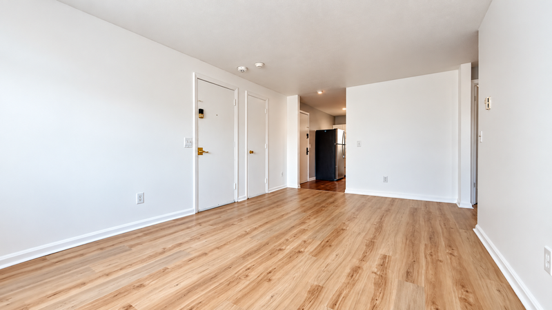 340 Appleton St #4 - Photo 5 of 15