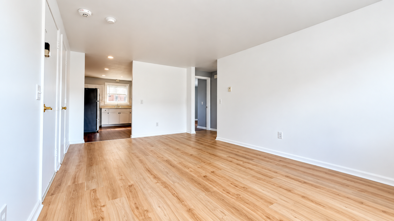 340 Appleton St #4 - Photo 6 of 15