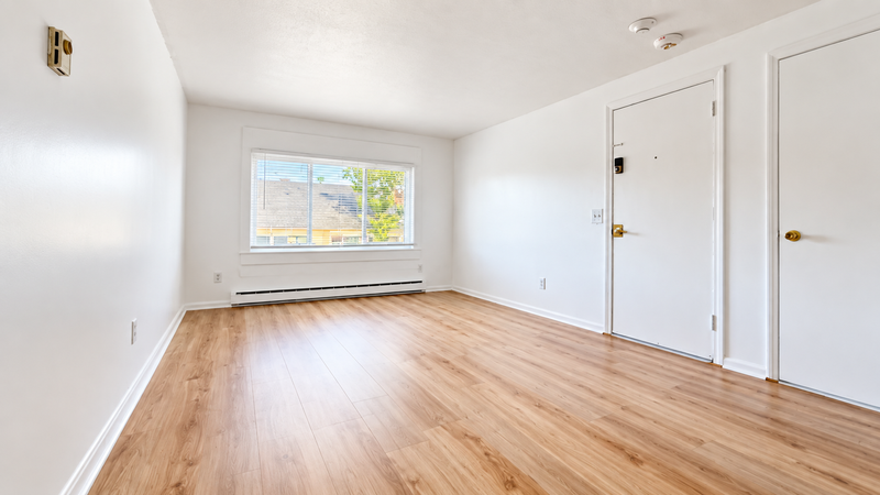 340 Appleton St #4 - Photo 7 of 15
