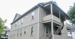 680 Carew St - Photo 1 of 1