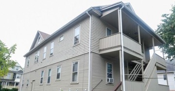 featured image of 680 Carew St