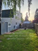 802 9th St Sw #802 - Photo 1 of 1