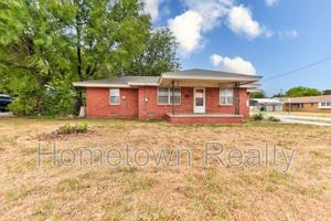 featured image of 7201 S Walker Ave