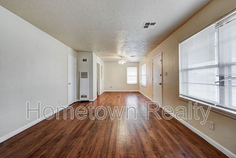 7201 S Walker Ave - Photo 7 of 26