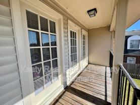 102 Country Ln Apt D #Apt D - Photo 1 of 1
