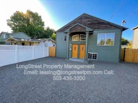 4848 Se Bybee Blvd #2 - Photo 1 of 1