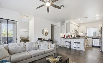 4464 Ocean View Blvd #1 - Photo 1 of 1