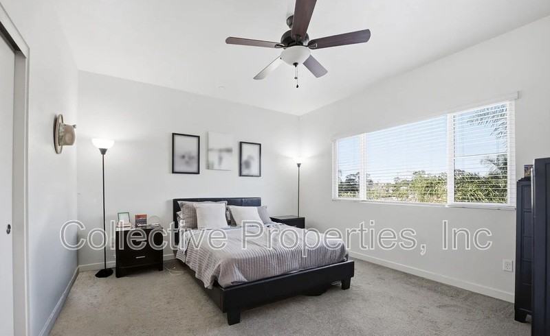 4464 Ocean View Blvd #1 - Photo 2 of 10