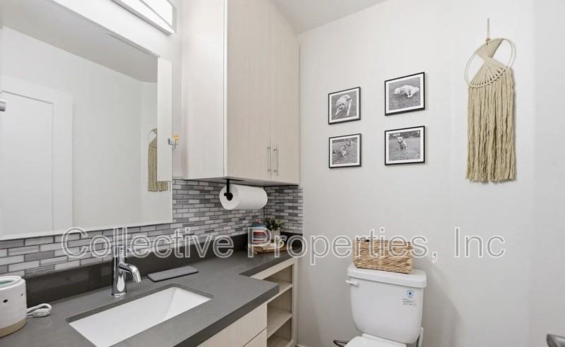 4464 Ocean View Blvd #1 - Photo 3 of 10