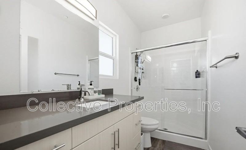 4464 Ocean View Blvd #1 - Photo 4 of 10