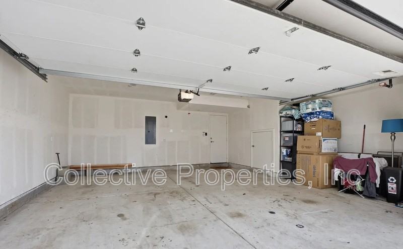 4464 Ocean View Blvd #1 - Photo 5 of 10