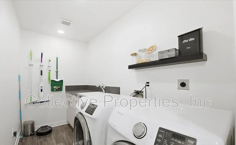 4464 Ocean View Blvd #1 - Photo 6 of 10