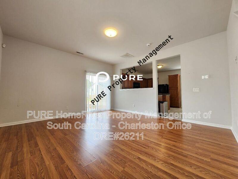 437 Watershed Dr - Photo 4 of 27