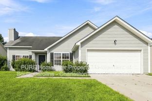 229 Equinox Cir - Photo 1 of 1