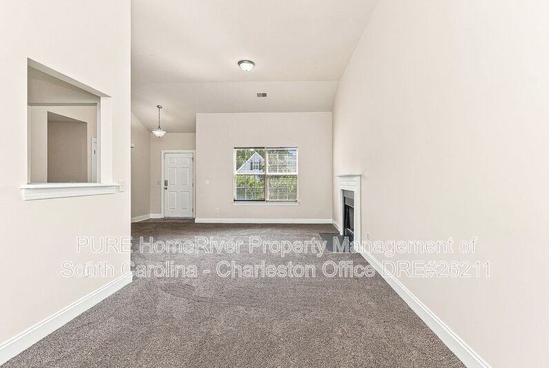 229 Equinox Cir - Photo 5 of 38