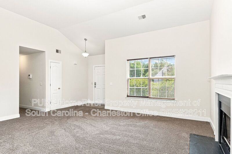 229 Equinox Cir - Photo 7 of 38