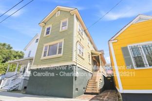 224 President St - Photo 1 of 1
