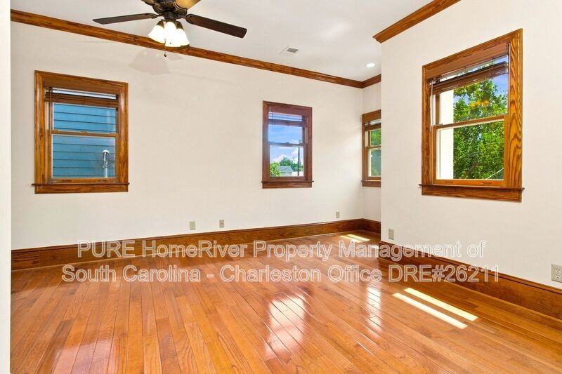 224 President St - Photo 4 of 21
