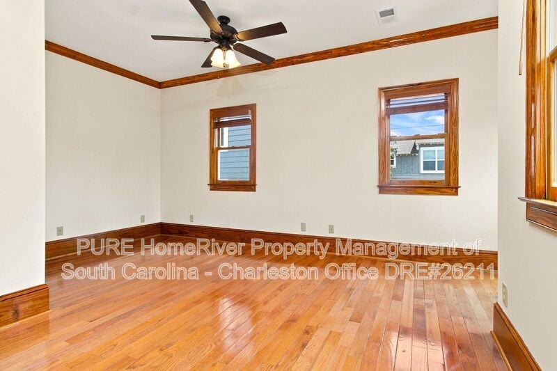 224 President St - Photo 5 of 21