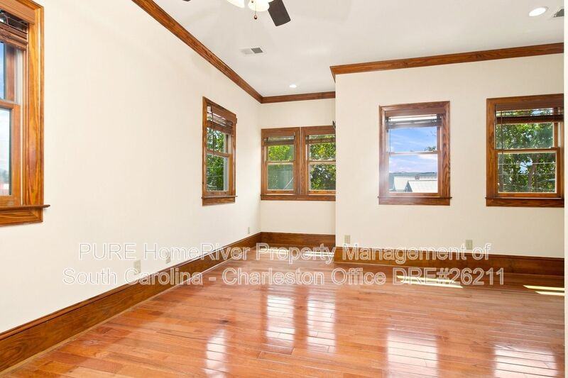 224 President St - Photo 7 of 21