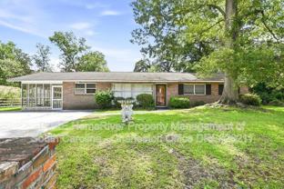 628 Constant Dr - Photo 1 of 1