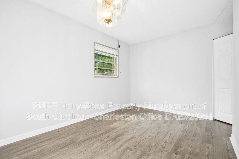 628 Constant Dr - Photo 7 of 21