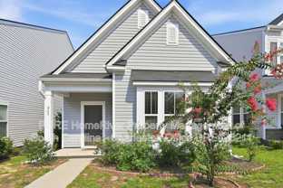 803 Lachicotte Creek Dr - Photo 1 of 1