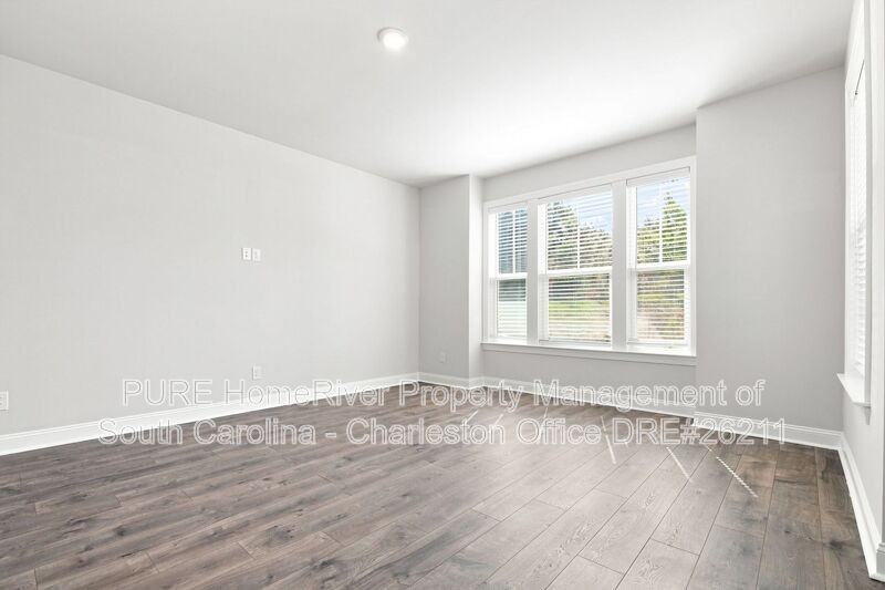 803 Lachicotte Creek Dr - Photo 3 of 21