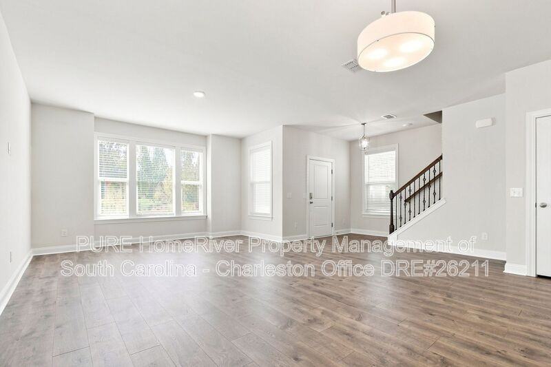 803 Lachicotte Creek Dr - Photo 4 of 21
