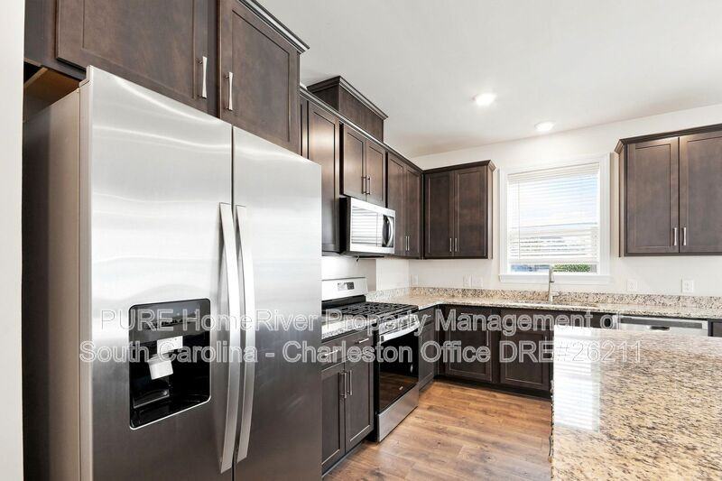803 Lachicotte Creek Dr - Photo 5 of 21