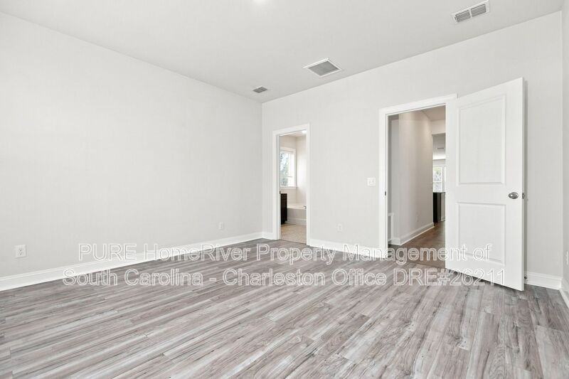 803 Lachicotte Creek Dr - Photo 7 of 21