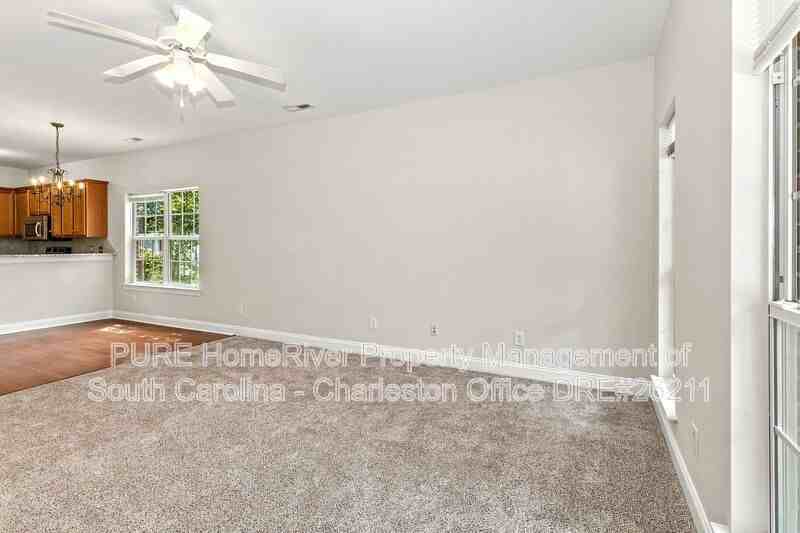 106 Walden Ridge Way - Photo 2 of 21