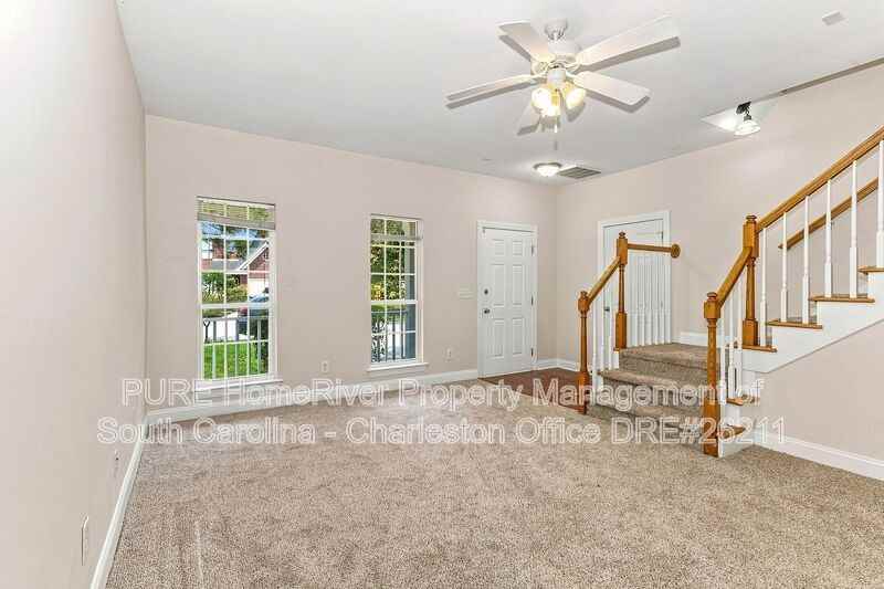 106 Walden Ridge Way - Photo 3 of 21