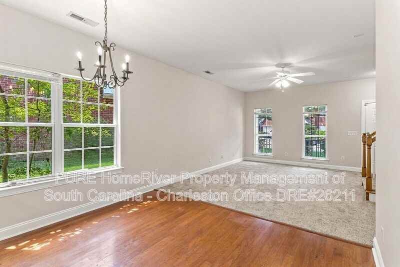 106 Walden Ridge Way - Photo 4 of 21