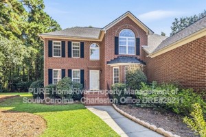 featured image of 116 Ethanhill St