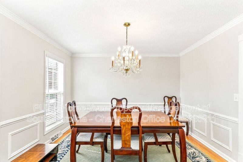 116 Ethanhill St - Photo 4 of 21