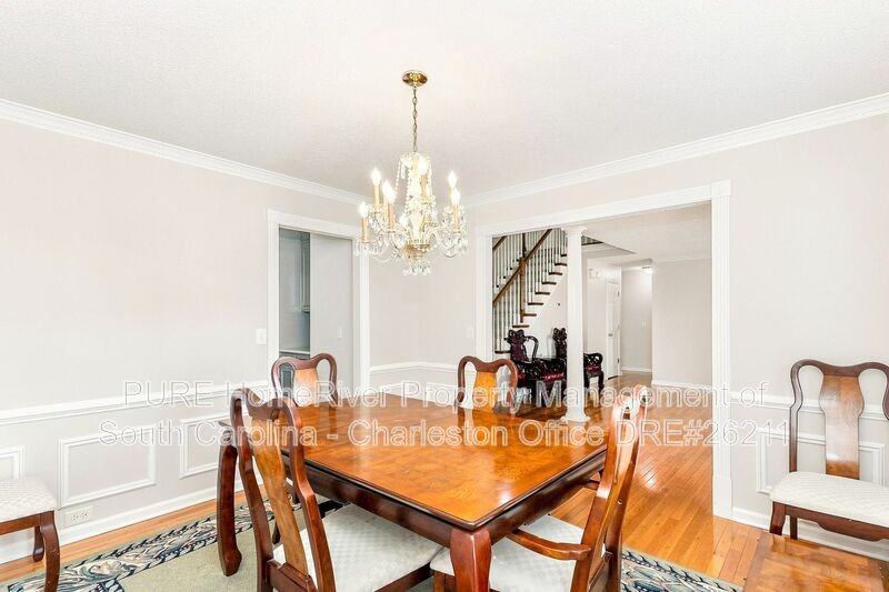 116 Ethanhill St - Photo 5 of 21