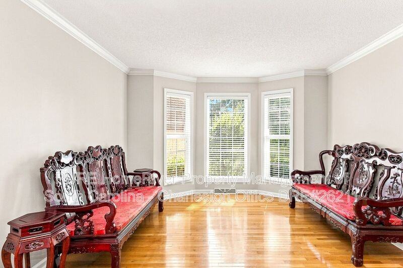 116 Ethanhill St - Photo 7 of 21