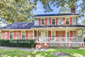 featured image of 154 Fox Chase Dr