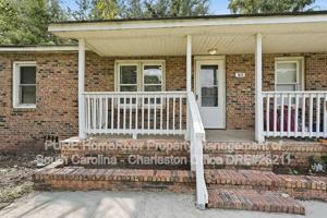 featured image of 1831 Dayton St #101