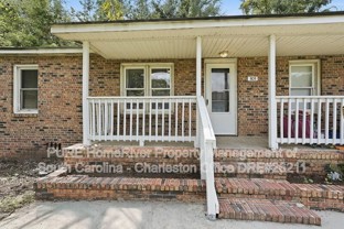 1831 Dayton St #101 - Photo 1 of 1