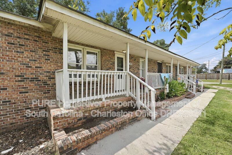 1831 Dayton St #101 - Photo 3 of 21