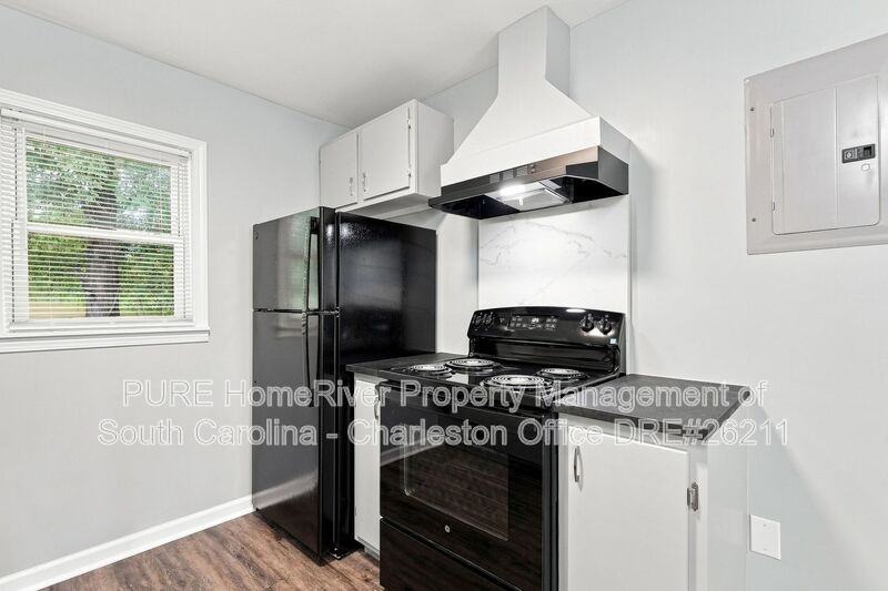 1831 Dayton St #101 - Photo 5 of 21
