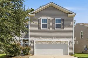 featured image of 9802 Seed St
