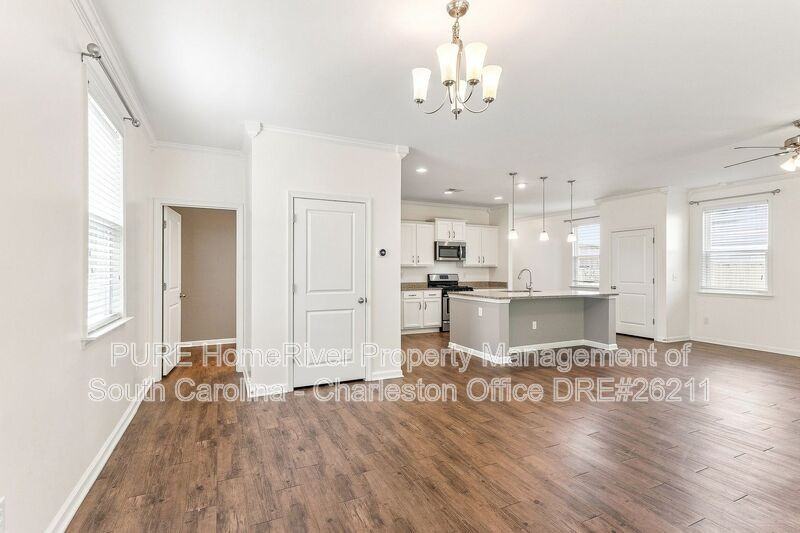 9802 Seed St - Photo 2 of 21
