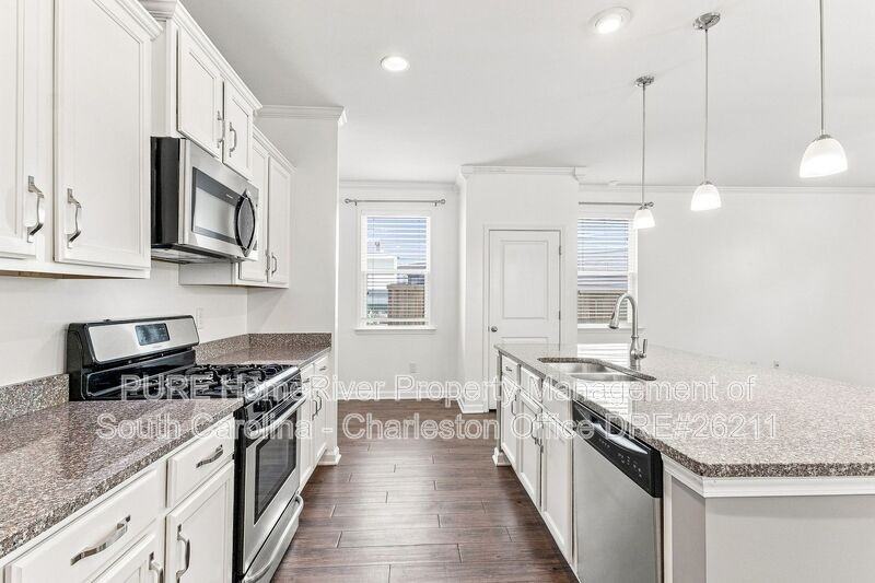9802 Seed St - Photo 7 of 21