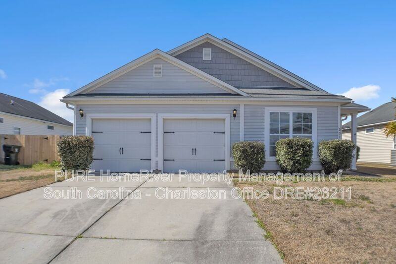 207 Summer View Rd - Photo 2 of 38