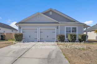 207 Summer View Rd - Photo 1 of 1