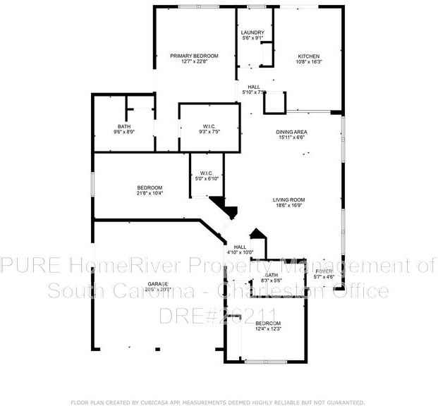 207 Summer View Rd - Photo 3 of 38