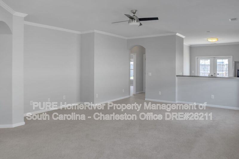 207 Summer View Rd - Photo 4 of 38